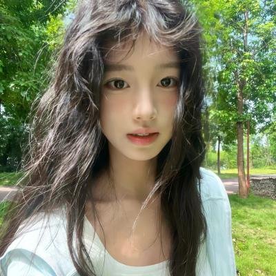 好日子粤语