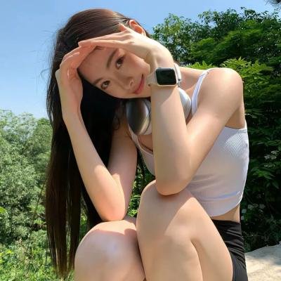 目视朱丽叶
