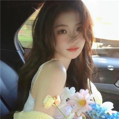 铁鹰战士