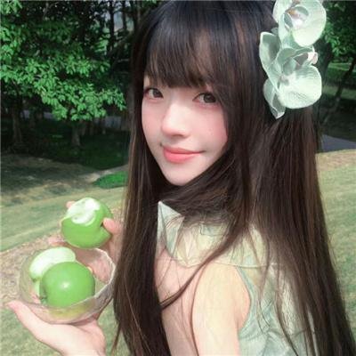 藤原义江的故乡