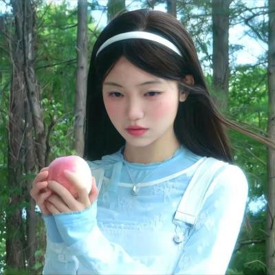 花园农家