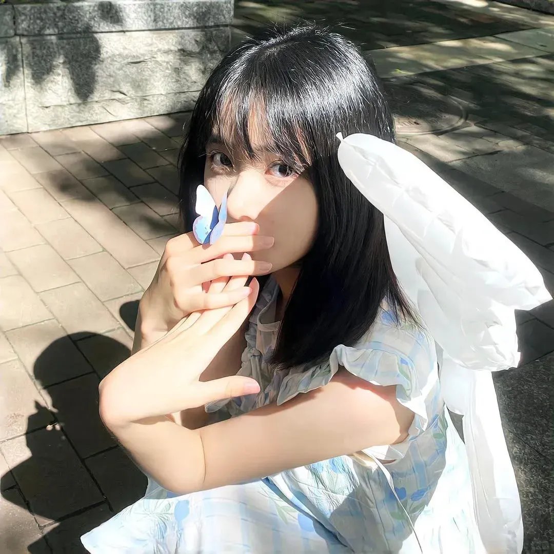 时光之桃
