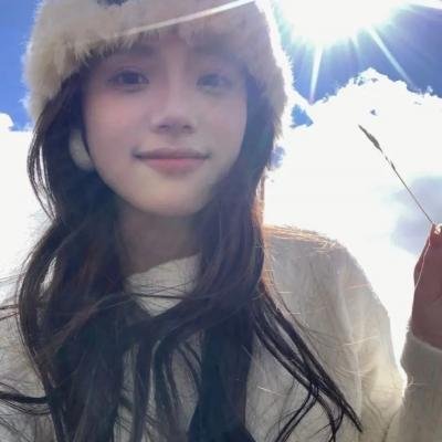 剧透预警