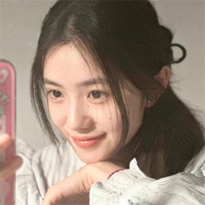 欢乐满江湖