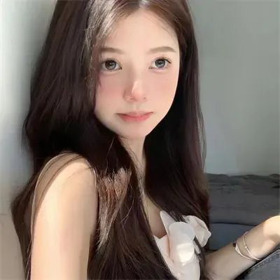 伤心街角恋人