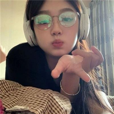 爱是生死相许