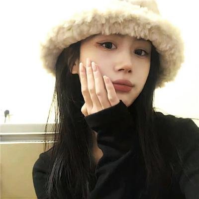 玉女私情