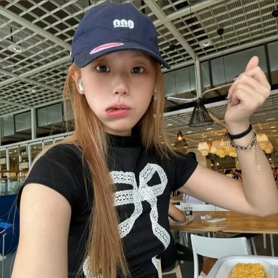 怪妳过分美丽