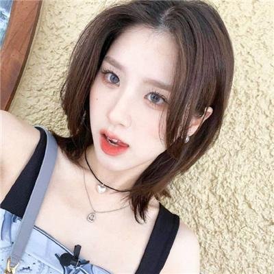 爱寻迷