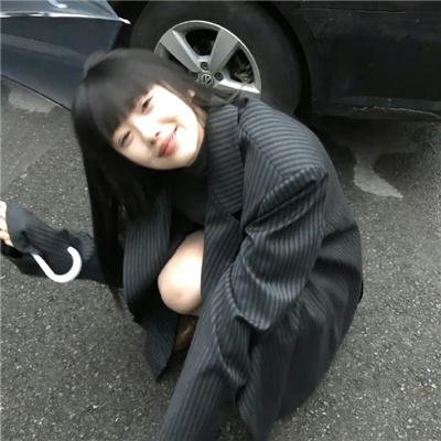 女子学校