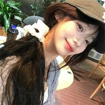 启示录
