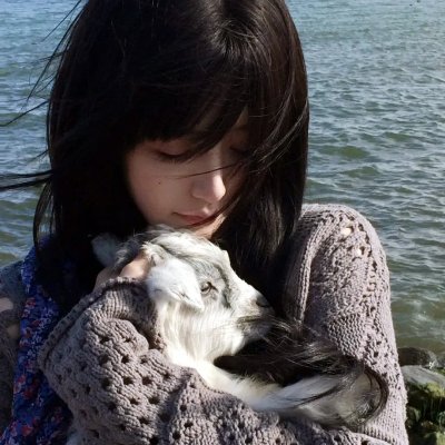 法国女足先驱