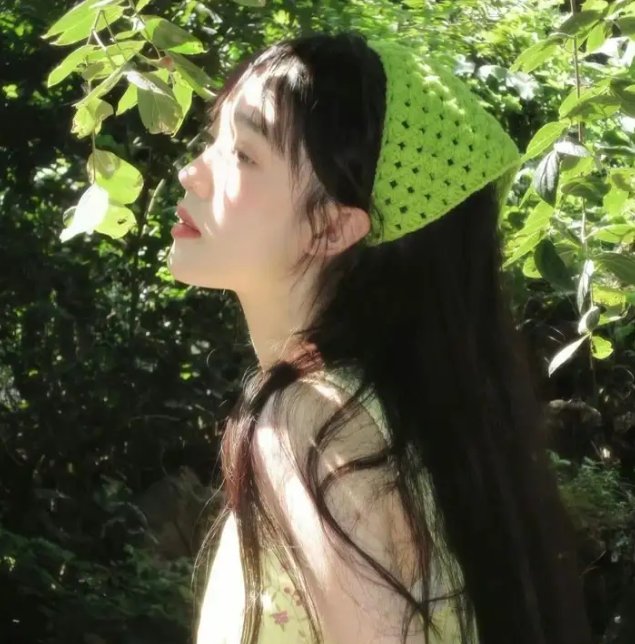 愤怒的收获