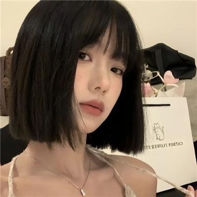 一见又倾心