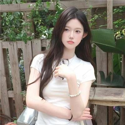 马路小霸王