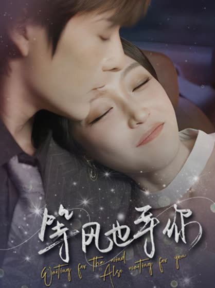 极限救援 封面图